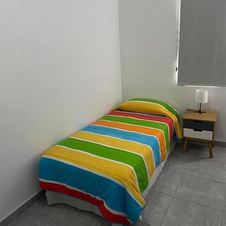 Apartment Ifaya El Medano Center, 3 Bedrooms Exterior foto